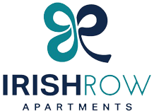 Irish Row Apartments